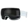Image de Fischer Masque De Ski Future