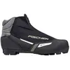Image de Fischer Chaussures De Ski Nordique Pour Femme Xc Pro