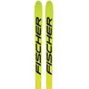 Image de Fischer Skis Alpins Rc4 Worldcup Dh H-platte