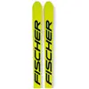 Image de Fischer Skis Alpins Rc4 Worldcup Sg H-platte