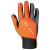 Image de One Way Gants Xc Race Light