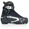 Image de Fischer Chaussures De Ski Nordique Pour Femme Rc Skate