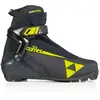 Image de Fischer Chaussures De Ski Nordique Rc3 Combi