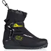 Image de Fischer Chaussures De Ski Nordique Otx Adventure
