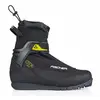 Image de Fischer Chaussures De Ski Nordique Otx Trail