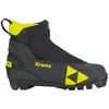 Image de Fischer Chaussures De Ski Nordique Junior Xj Sprint