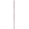 Image de One Way Bâtons Gtx 14 Shaft Custom Color
