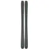Image de Fischer Skis Alpins Ranger 90