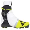 Image de Fischer Chaussures De Ski Nordique Speedmax Skate Rl