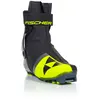 Image de Fischer Chaussures De Ski Nordique Speedmax Skiathlon