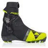 Image de Fischer Chaussures De Ski Nordique Pour Femme Speedmax Skate Rl