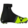 Image de Fischer Chaussures De Ski Nordique Speedmax Classic Rl