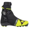 Image de Fischer Chaussures De Ski Nordique Pour Femme Speedmax Classic Rl