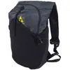 Image de Fischer Sac à Dos Foldable 20l