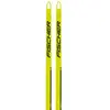 Image de Fischer Ski De Fond Speedmax 3d Skate Plus Medium
