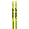 Image de Fischer Ski De Fond Twin Skin Speedmax 3d Soft