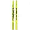 Image de Fischer Ski De Fond Twin Skin Speedmax 3d Medium