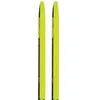 Image de Fischer Ski De Fond Speedmax 3d Classic Plus 902 Stiff
