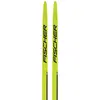 Image de Fischer Ski De Fond Speedmax 3d Classic 812 Soft