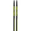 Image de Fischer Ski De Fond Twin Skin Carbon Pro Medium