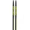 Image de Fischer Ski De Fond Twin Skin Carbon Pro Stiff