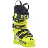 Image de Fischer Chaussures De Ski Alpin Rc4 Podium Lt 90