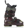 Image de Fischer Chaussures De Ski Alpin Ranger One 130 Vac Gw Dyn