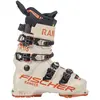 Image de Fischer Chaussures De Ski Alpin Ranger 115 Gw Dyn