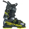 Image de Fischer Chaussures De Ski Alpin Ranger 110 Gw Dyn