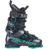 Image de Fischer Chaussures De Ski Alpin Pour Femme Ranger 105 Gw Dyn