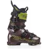 Image de Fischer Chaussures De Ski De Randonnée Ranger Pro 130 Gw Dyn