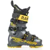 Image de Fischer Chaussures De Ski Alpin Ranger 120 Gw Dyn