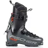 Image de Fischer Chaussures De Ski De Randonnée Travers Cs