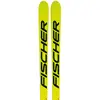 Image de Fischer Skis Alpins Junior Rc4 Worldcup Sg Jr H-plate