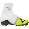 Image de Fischer Chaussures De Ski Nordique Pour Femme Speedmax Classic