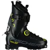 Image de Fischer Chaussures De Ski De Randonnée Travers Gr