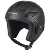 Image de Fischer Casque Advanced
