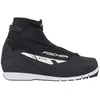 Image de Fischer Chaussures De Ski Nordique Xc Power
