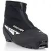 Image de Fischer Chaussures De Ski Nordique Xc Touring