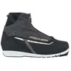 Image de Fischer Chaussures De Ski Nordique Pour Femme Xc Power