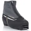 Image de Fischer Chaussures De Ski Nordique Pour Femme Xc Touring