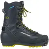 Image de Fischer Bottes Nordiques De Plein Air Bcx Traverse Waterproof