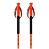 Image de One Way Bâtons Junior Fr Carbon Pro