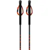 Image de One Way Bâtons Tr Carbon Vario