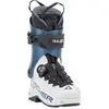 Image de Fischer Chaussures De Ski De Randonnée Travers Ts