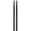 Image de Fischer Pack De Ski De Fond Twin Skin Race Medium