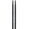 Image de Fischer Pack De Ski De Fond Twin Skin Race Stiff