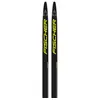 Image de Fischer Pack De Ski De Fond Junior Rcr Universal