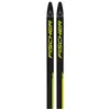 Image de Fischer Pack De Ski De Fond Junior Twin Skin Pro Mounted