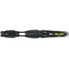 Image de Fischer Fixations De Ski Nordique Move Race Kit Ifp Classic Manual